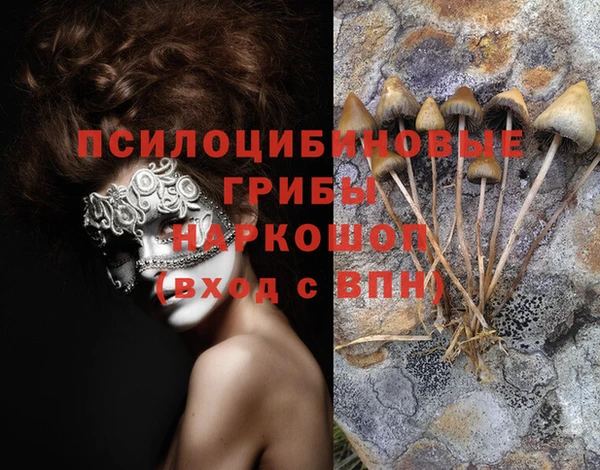 метадон Володарск
