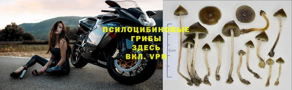 метадон Володарск