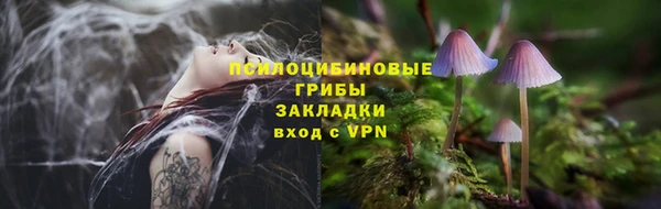 наркотики Волосово