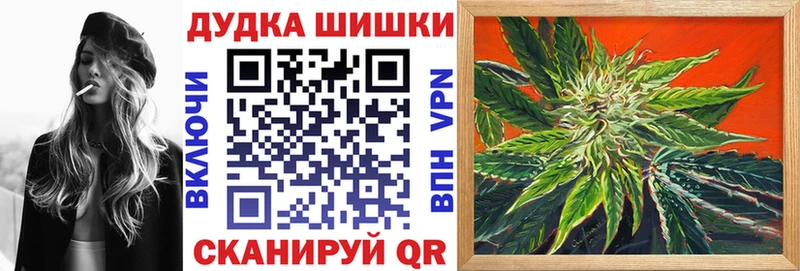 Шишки марихуана AK-47  купить  сайты  Павловск 